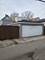 1417 N Kildare, Chicago, IL 60651