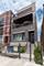 3049 N Clybourn Unit 2, Chicago, IL 60618