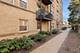 4309 N Paulina Unit 1B, Chicago, IL 60613