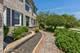 1963 Blossom, Aurora, IL 60503