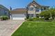 1963 Blossom, Aurora, IL 60503