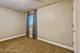 1963 Blossom, Aurora, IL 60503