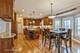 1963 Blossom, Aurora, IL 60503