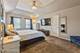 1963 Blossom, Aurora, IL 60503