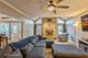 1963 Blossom, Aurora, IL 60503