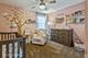 1963 Blossom, Aurora, IL 60503