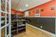 1963 Blossom, Aurora, IL 60503