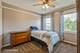 1963 Blossom, Aurora, IL 60503