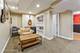 1963 Blossom, Aurora, IL 60503