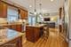 1963 Blossom, Aurora, IL 60503