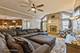 1963 Blossom, Aurora, IL 60503