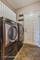 1963 Blossom, Aurora, IL 60503