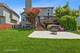1963 Blossom, Aurora, IL 60503