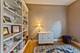 1963 Blossom, Aurora, IL 60503
