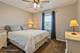 1963 Blossom, Aurora, IL 60503