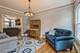 1963 Blossom, Aurora, IL 60503