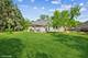 44 Dorset, Glen Ellyn, IL 60137