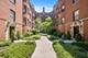 1427 W Elmdale Unit 1B, Chicago, IL 60660