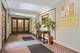 1427 W Elmdale Unit 1B, Chicago, IL 60660