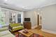 1427 W Elmdale Unit 1B, Chicago, IL 60660