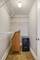 1427 W Elmdale Unit 1B, Chicago, IL 60660