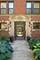 1427 W Elmdale Unit 1B, Chicago, IL 60660