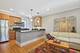 1427 W Elmdale Unit 1B, Chicago, IL 60660