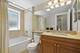 1427 W Elmdale Unit 1B, Chicago, IL 60660