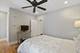 1427 W Elmdale Unit 1B, Chicago, IL 60660