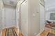 1427 W Elmdale Unit 1B, Chicago, IL 60660