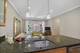 1427 W Elmdale Unit 1B, Chicago, IL 60660