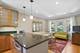 1427 W Elmdale Unit 1B, Chicago, IL 60660