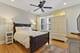 1427 W Elmdale Unit 1B, Chicago, IL 60660