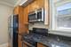1427 W Elmdale Unit 1B, Chicago, IL 60660