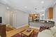 1427 W Elmdale Unit 1B, Chicago, IL 60660