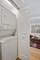 1427 W Elmdale Unit 1B, Chicago, IL 60660