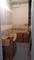 1427 W Elmdale Unit 1B, Chicago, IL 60660