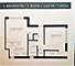 1427 W Elmdale Unit 1B, Chicago, IL 60660