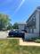 219 Eagle Unit D, Bolingbrook, IL 60440