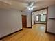 2541 W Carmen Unit 1, Chicago, IL 60625