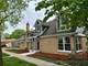 1312 S Washington, Park Ridge, IL 60068