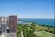 2800 N Lake Shore Unit 3503, Chicago, IL 60657