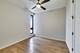 1703 W Chicago Unit 4, Chicago, IL 60622