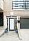 1157 W Newport Unit G, Chicago, IL 60657