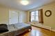 5141 N Springfield, Chicago, IL 60625