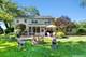 1791 S Wilson, Lake Forest, IL 60045
