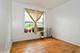 1444 W Pratt Unit 3, Chicago, IL 60626