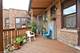 1444 W Pratt Unit 3, Chicago, IL 60626