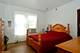 1444 W Pratt Unit 3, Chicago, IL 60626