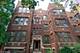 1444 W Pratt Unit 3, Chicago, IL 60626